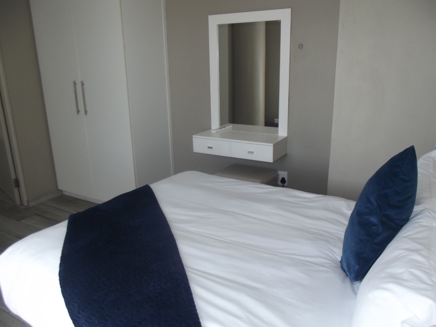 1 Bedroom Property for Sale in Waves Edge Western Cape
